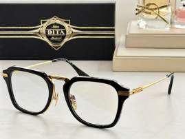 Picture of Dita Sunglasses _SKUfw66740657fw